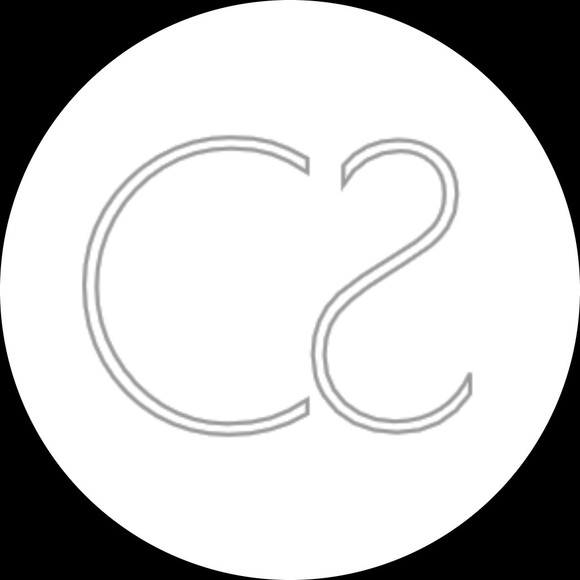 impulsivcloset